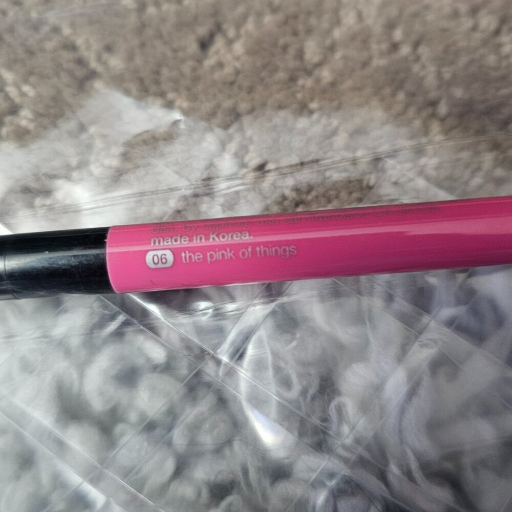 LIP LINER BUNDLE - Picture 7 of 7